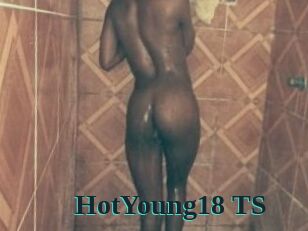 HotYoung18_TS