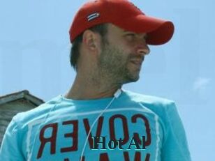 Hot_Al