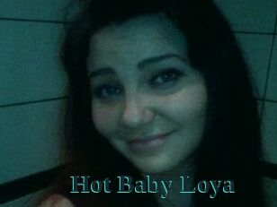 Hot_Baby_Loya