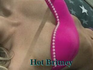 Hot_Britney