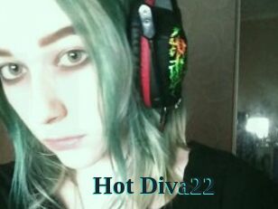 Hot_Diva22