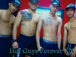 Hot_Guys_Forever_XX