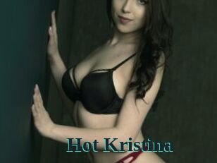 Hot_Kristina
