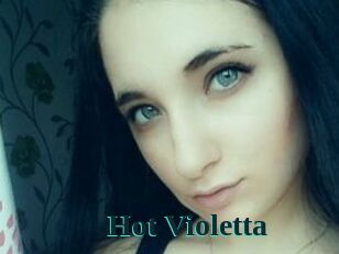 Hot_Violetta