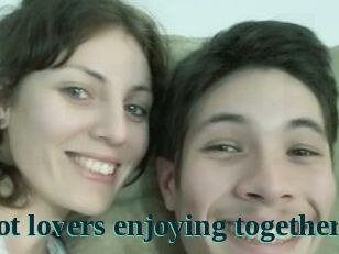 Hot_lovers_enjoying_together