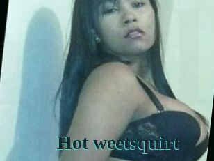 Hot_weetsquirt