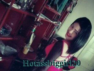 Hotassbiggirl20