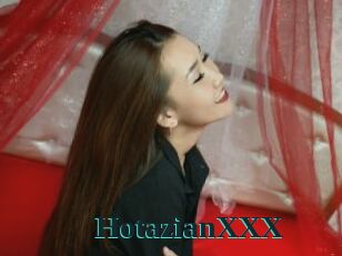 HotazianXXX