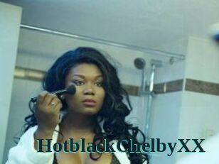 HotblackChelbyXX