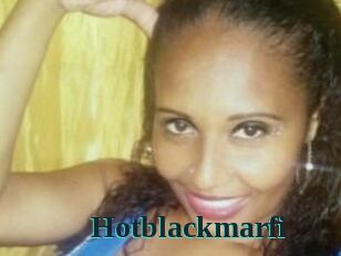Hotblackmarfi