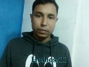 Hotboss22