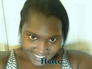 Hotcc
