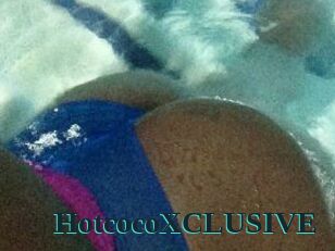 HotcocoXCLUSIVE