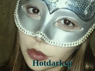 Hotdarkcp