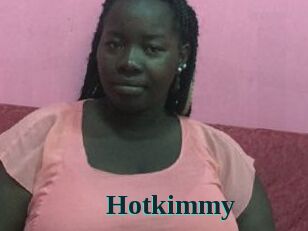 Hotkimmy