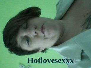 Hotlovesexxx