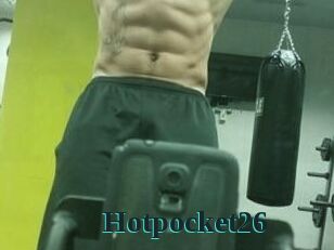 Hot_pocket26