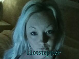 Hotstepper