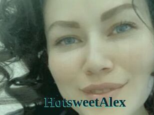 HotsweetAlex