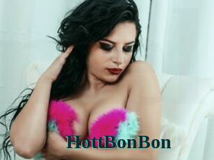 HottBonBon