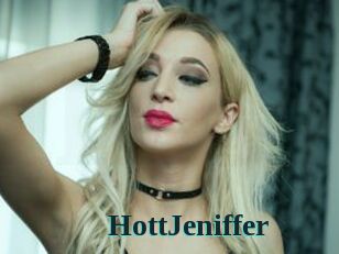 HottJeniffer