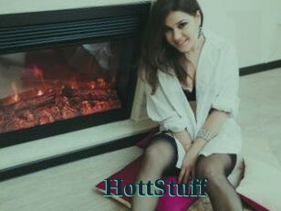 HottStuff