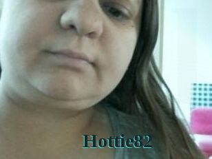 Hottie82
