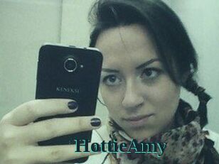 Hottie_Amy