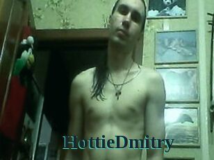 Hottie_Dmitry