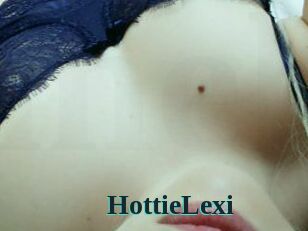 HottieLexi