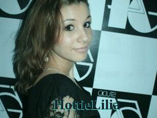 Hottie_Lilia
