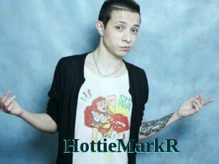 HottieMarkR