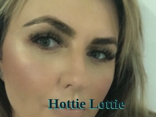 Hottie_Lottie Melody Melons