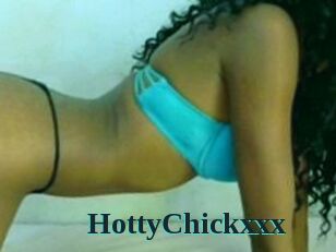 HottyChickxxx