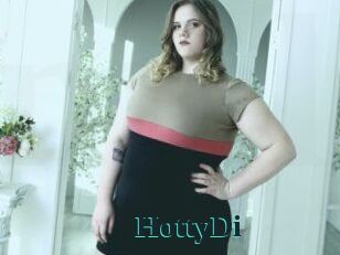 Hotty_Di