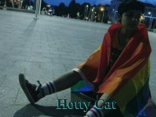 Hotty_Cat