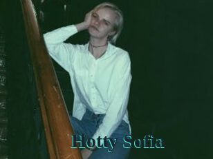 Hotty_Sofia