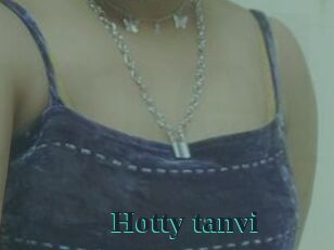 Hotty_tanvi