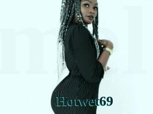 Hotwet69