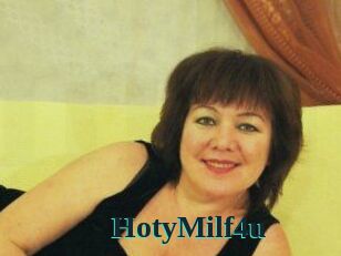 HotyMilf4u