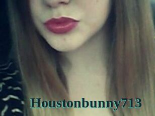 Houstonbunny713