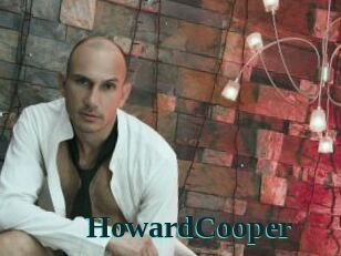 HowardCooper