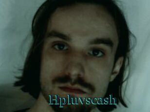 Hpluvscash Melody Melons