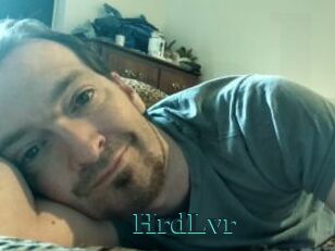 HrdLvr