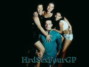 HrdSexFourGP