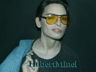 HubertMinel