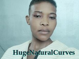 HugeNaturalCurves