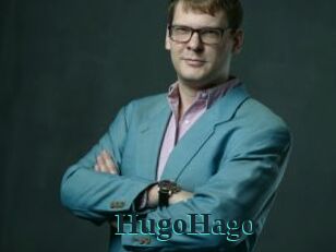 HugoHago
