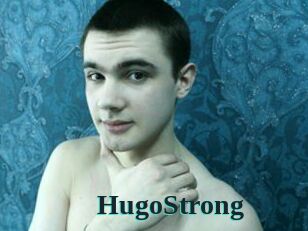 HugoStrong