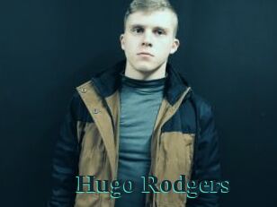 Hugo_Rodgers